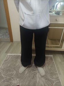 yorum görseli