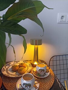 Bewertungsfoto