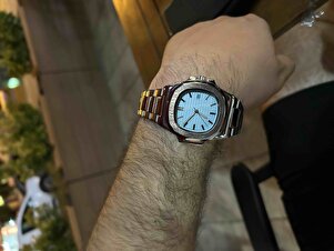 Değerlendirme fotoğrafı