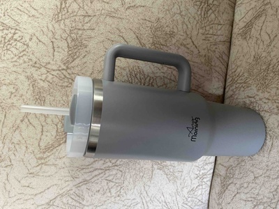 Değerlendirme fotoğrafı