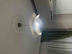 Müşteri yorumu görseli