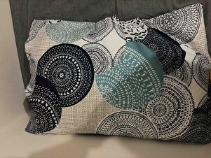 Değerlendirme fotoğrafı