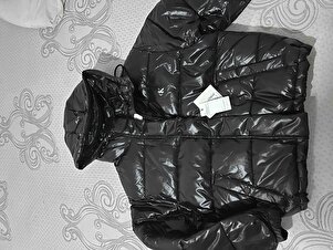 Değerlendirme fotoğrafı