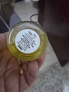 yorum görseli