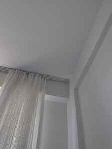 صورة المراجعة