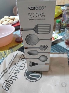 yorum görseli
