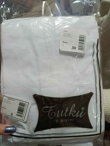 yorum görseli