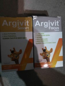 yorum görseli