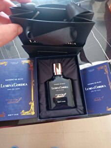 Değerlendirme fotoğrafı