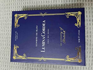 Değerlendirme fotoğrafı