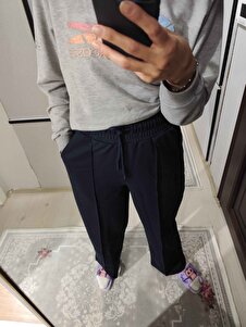 Değerlendirme fotoğrafı