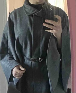 yorum görseli