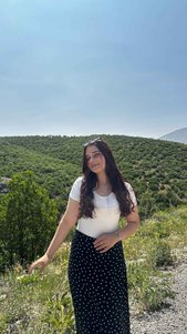 yorum görseli