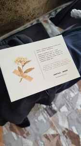 Değerlendirme fotoğrafı