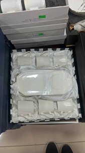 Değerlendirme fotoğrafı