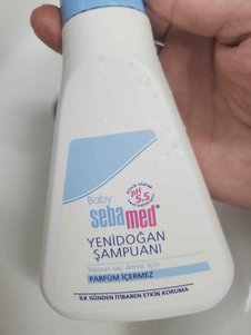 yorum görseli