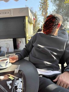 yorum görseli