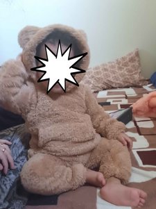 yorum görseli