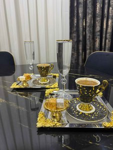 yorum görseli