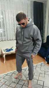 yorum görseli
