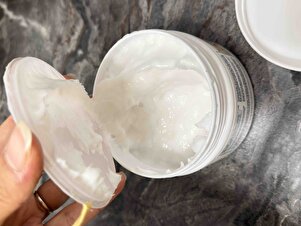 Değerlendirme fotoğrafı