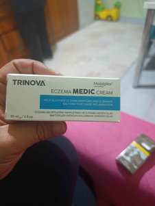 yorum görseli