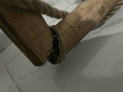 Müşteri yorumu görseli