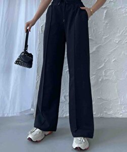 Değerlendirme fotoğrafı