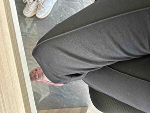 Değerlendirme fotoğrafı