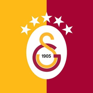 yorum görseli