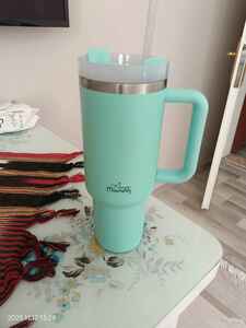 Değerlendirme fotoğrafı