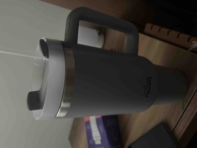 Değerlendirme fotoğrafı