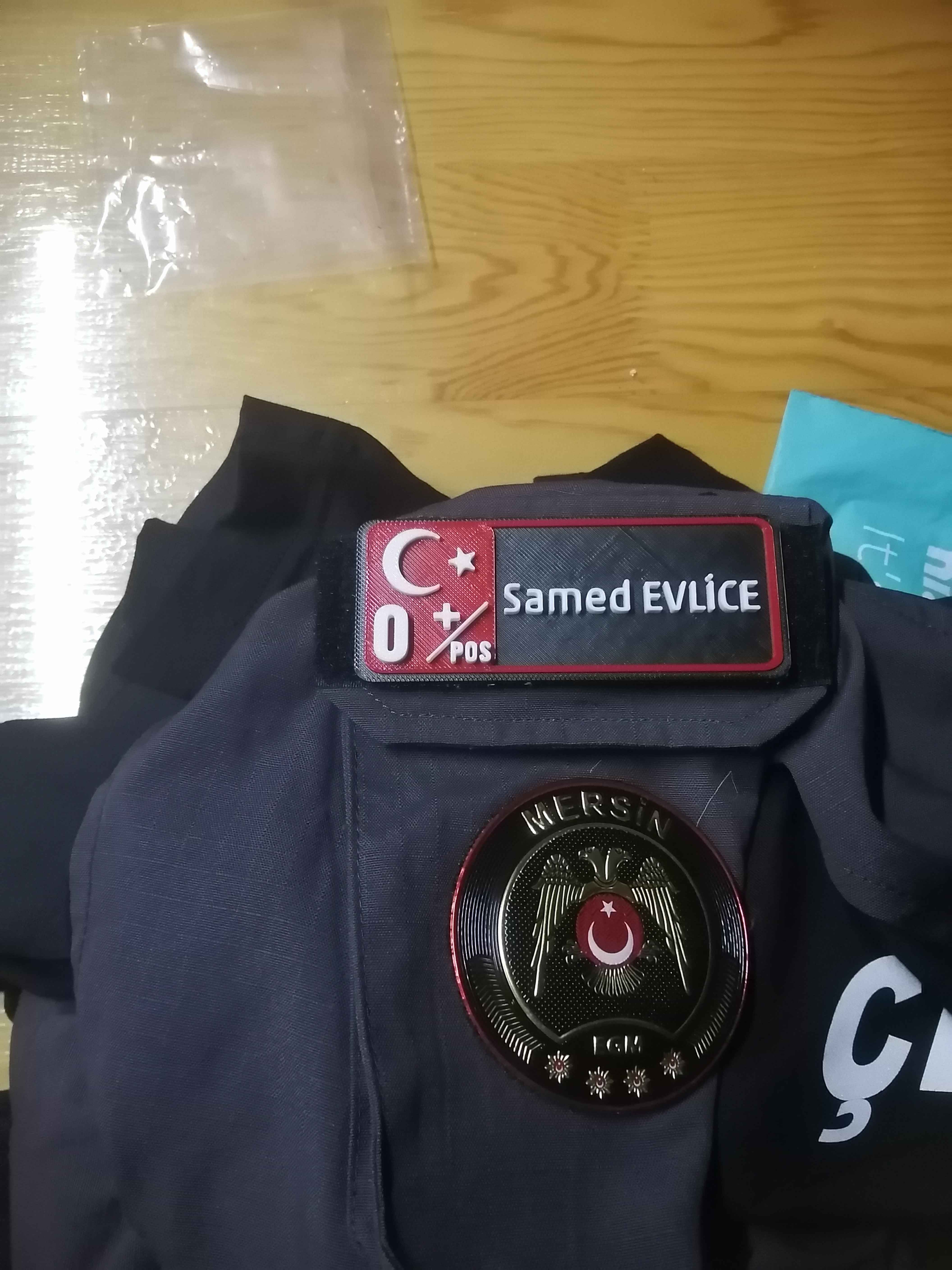 Yorum fotoğrafı