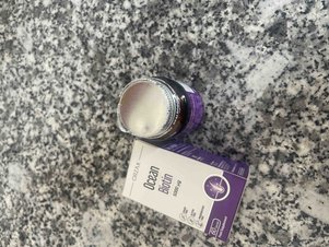 yorum görseli