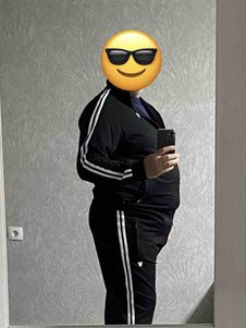 yorum görseli