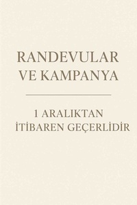 yorum görseli