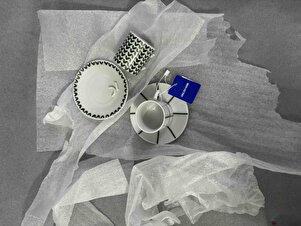 Müşteri yorumu görseli