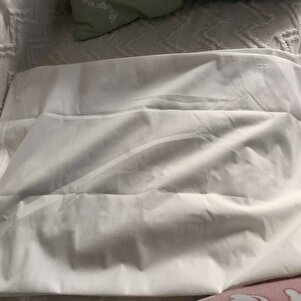 Değerlendirme fotoğrafı