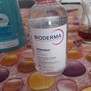 Müşteri yorumu görseli