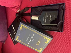 Değerlendirme fotoğrafı