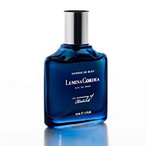 Değerlendirme fotoğrafı