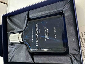 Değerlendirme fotoğrafı