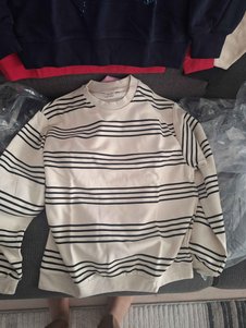 yorum görseli