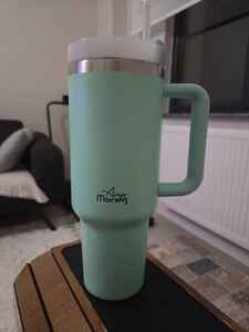 Değerlendirme fotoğrafı