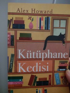 yorum görseli