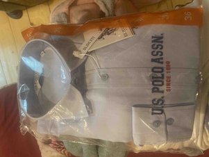 yorum görseli
