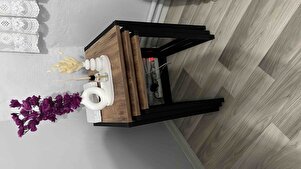 Müşteri yorumu görseli