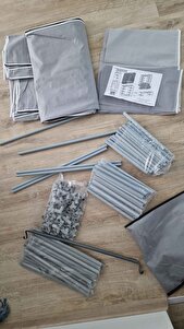 Müşteri yorumu görseli