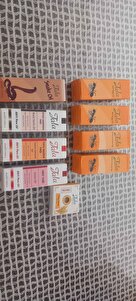 Müşteri yorumu görseli