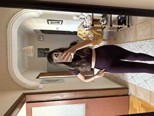 Müşteri yorumu görseli